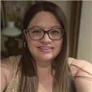 Clases de ingles para niños y niñas de 4 a 12 años centradas en el juego y sus intereses Para mas informacion comunicate conmigo